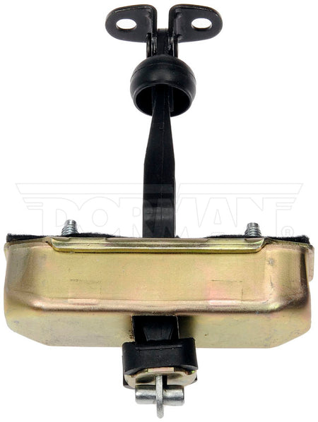 Dorman 924-169 Door Check 2004-2008 Ford F-150 - view 3