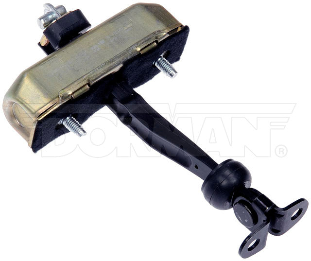 Dorman 924-169 Door Check 2004-2008 Ford F-150 - view 1