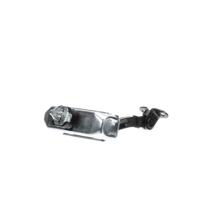 Dorman 924-169 Door Check 2004-2008 Ford F-150 - view 4