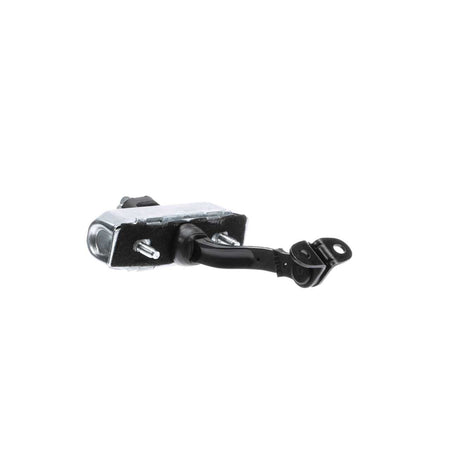 Dorman 924-169 Door Check 2004-2008 Ford F-150 - view 5