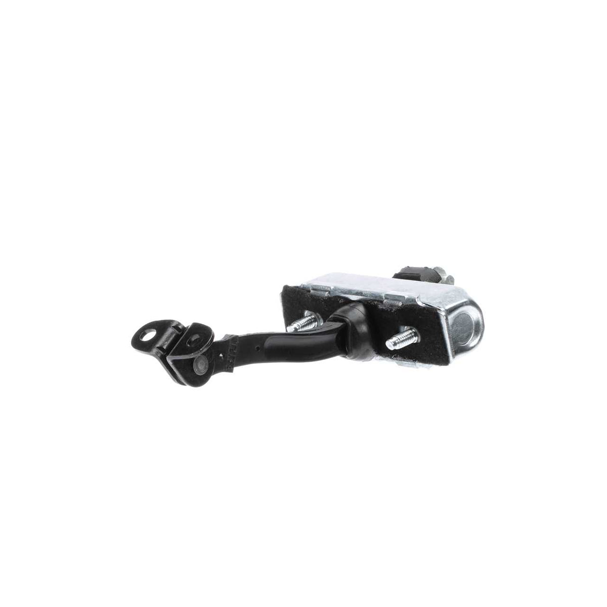 Dorman 924-169 Door Check 2004-2008 Ford F-150 - view 6