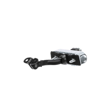 Dorman 924-169 Door Check 2004-2008 Ford F-150 - view 6