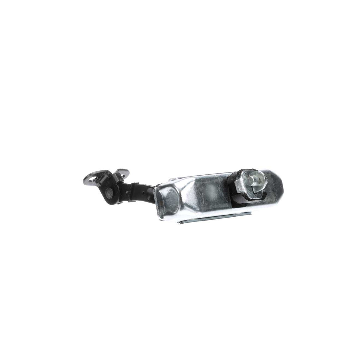 Dorman 924-169 Door Check 2004-2008 Ford F-150 - view 7