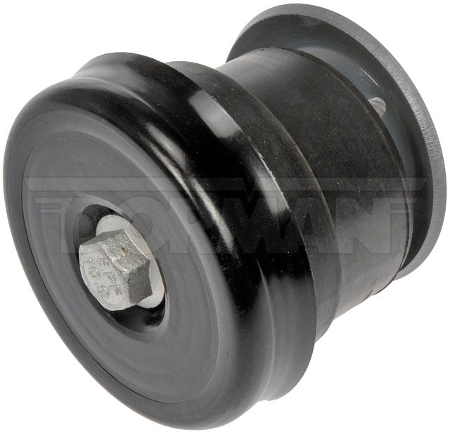 Dorman 924-181 Body Mount Kit 1994-2004 Chevrolet S10 - view 2