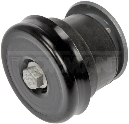 Dorman 924-181 Body Mount Kit 1994-2004 Chevrolet S10 - view 2
