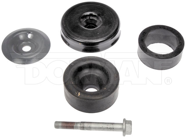 Dorman 924-181 Body Mount Kit 1994-2004 Chevrolet S10 - view 1