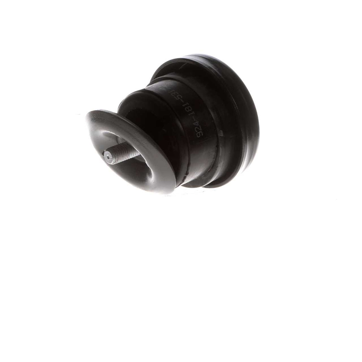 Dorman 924-181 Body Mount Kit 1994-2004 Chevrolet S10 - view 3
