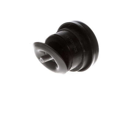 Dorman 924-181 Body Mount Kit 1994-2004 Chevrolet S10 - view 3