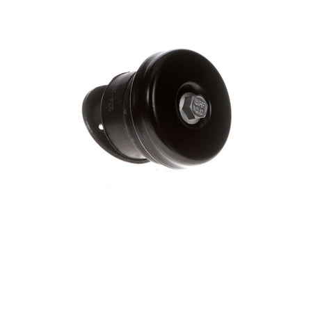 Dorman 924-181 Body Mount Kit 1994-2004 Chevrolet S10 - view 4