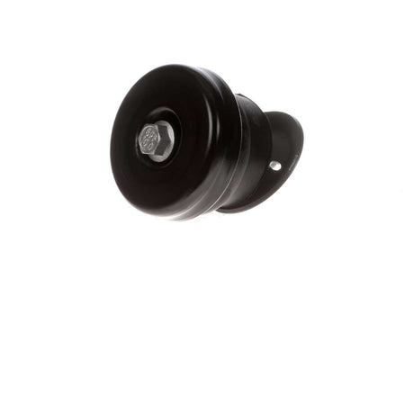 Dorman 924-181 Body Mount Kit 1994-2004 Chevrolet S10 - view 5