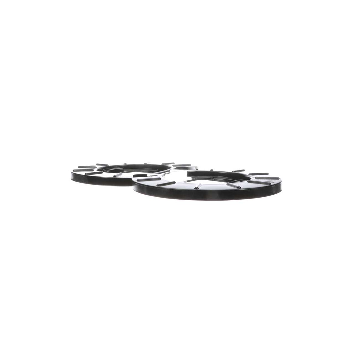Dorman 924-219 Backing Plate 1999-2004 Jeep Grand Cherokee - view 4
