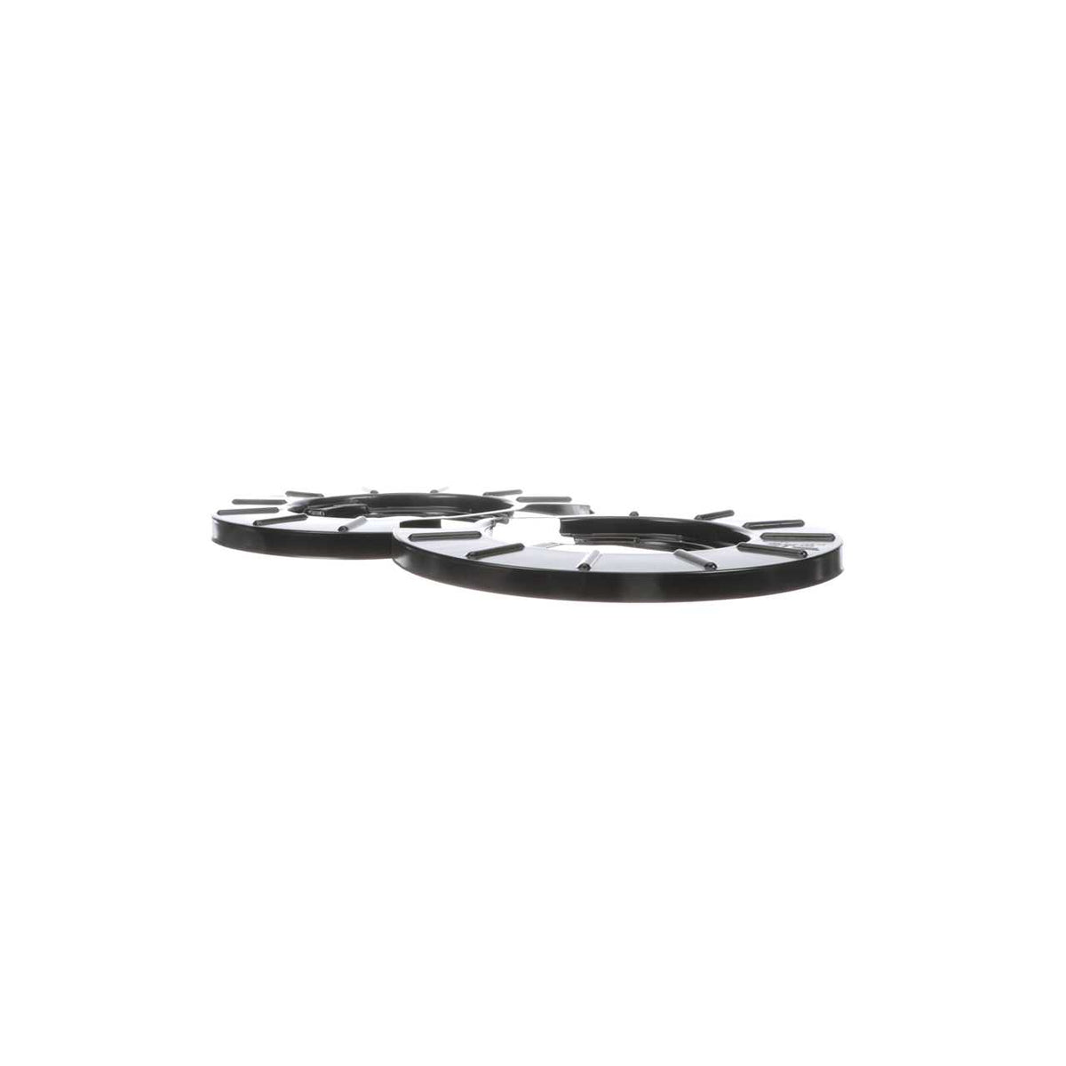 Dorman 924-219 Backing Plate 1999-2004 Jeep Grand Cherokee - view 6