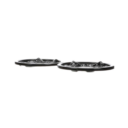 Dorman 924-220 Backing Plate 1978-1992 Chevrolet S10 - view 4