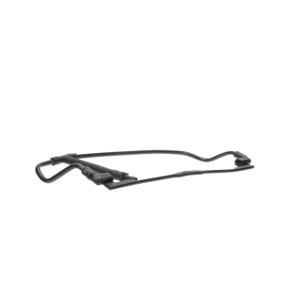 Dorman 924-252 Battery Vent Tube 1999-2007 Cadillac DeVille - view 3