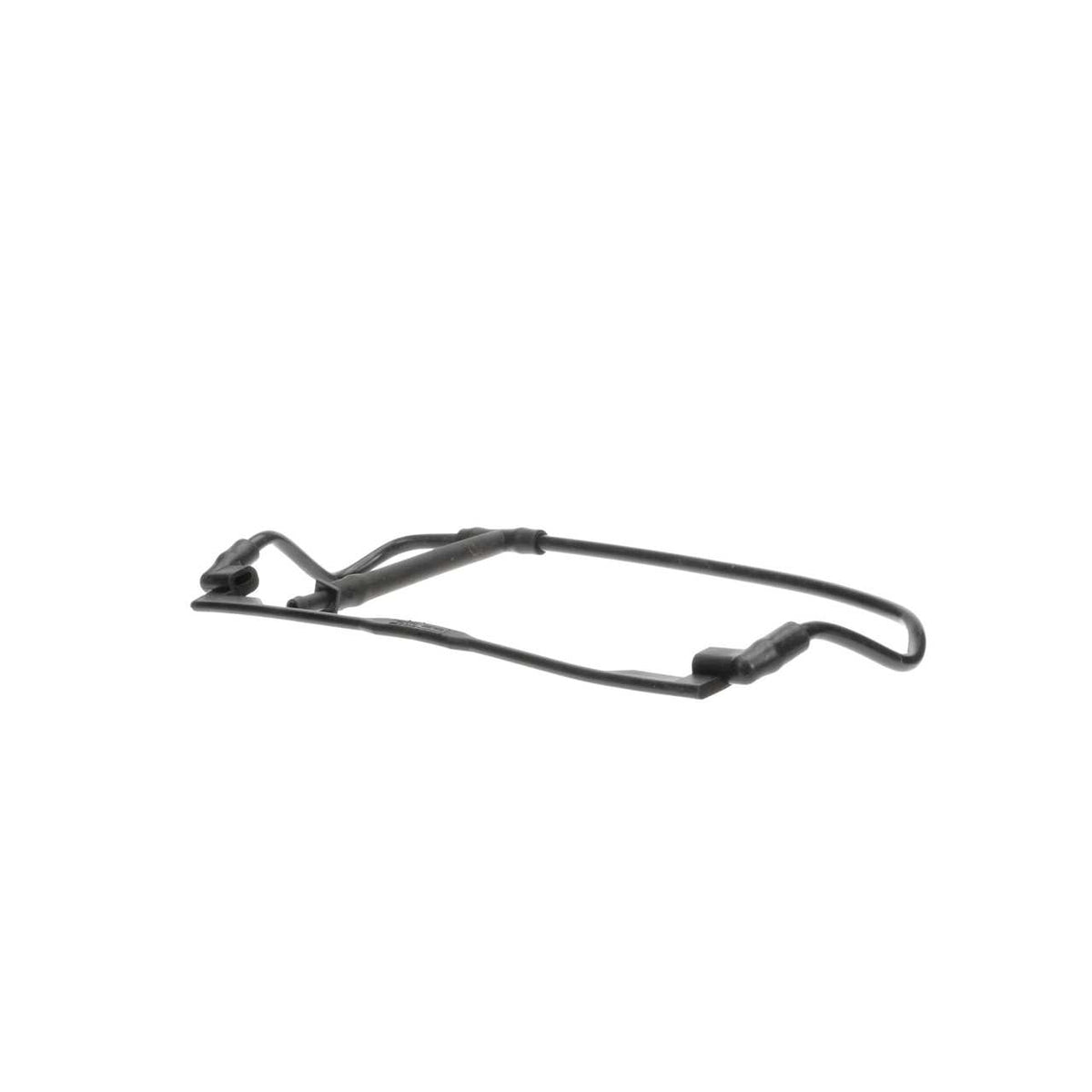 Dorman 924-252 Battery Vent Tube 1999-2007 Cadillac DeVille - view 4