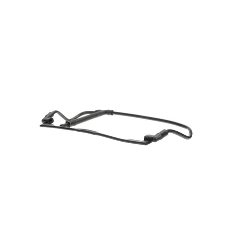 Dorman 924-252 Battery Vent Tube 1999-2007 Cadillac DeVille - view 4