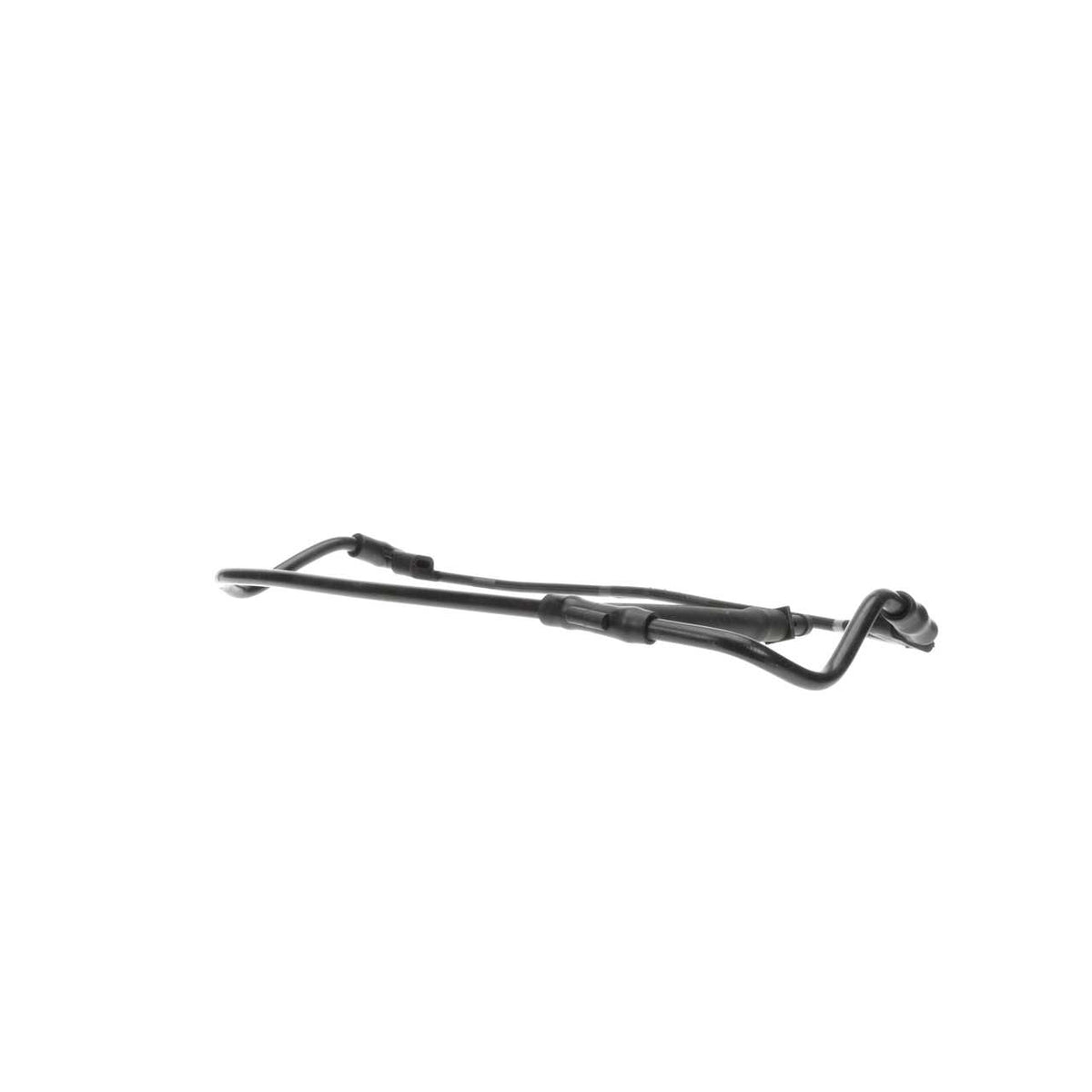Dorman 924-252 Battery Vent Tube 1999-2007 Cadillac DeVille - view 6