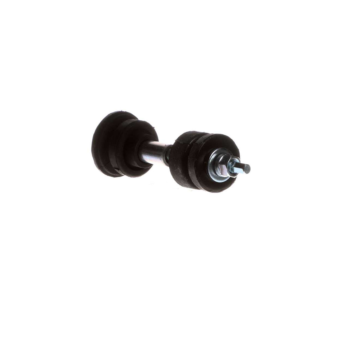 Dorman 924-267 Body Mount Kit 2005-2018 Toyota Tacoma - view 6