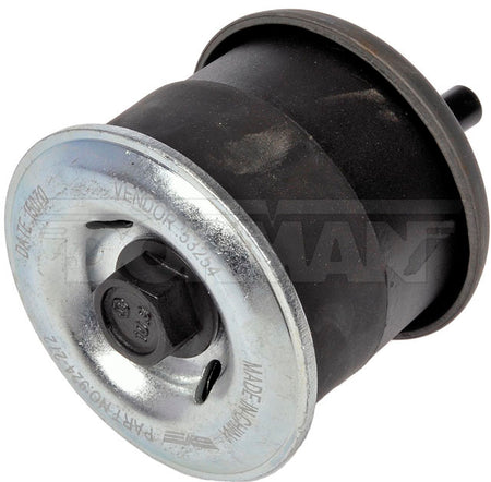 Dorman 924-272 Body Mount Kit 1997-2004 Dodge Dakota - view 1