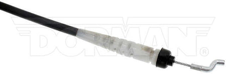 Dorman 924-300 Door Latch Cable 1992-1998 Ford F-250 - view 3