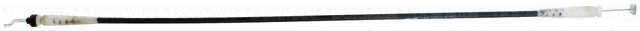 Dorman 924-300 Door Latch Cable 1992-1998 Ford F-250 - view 1