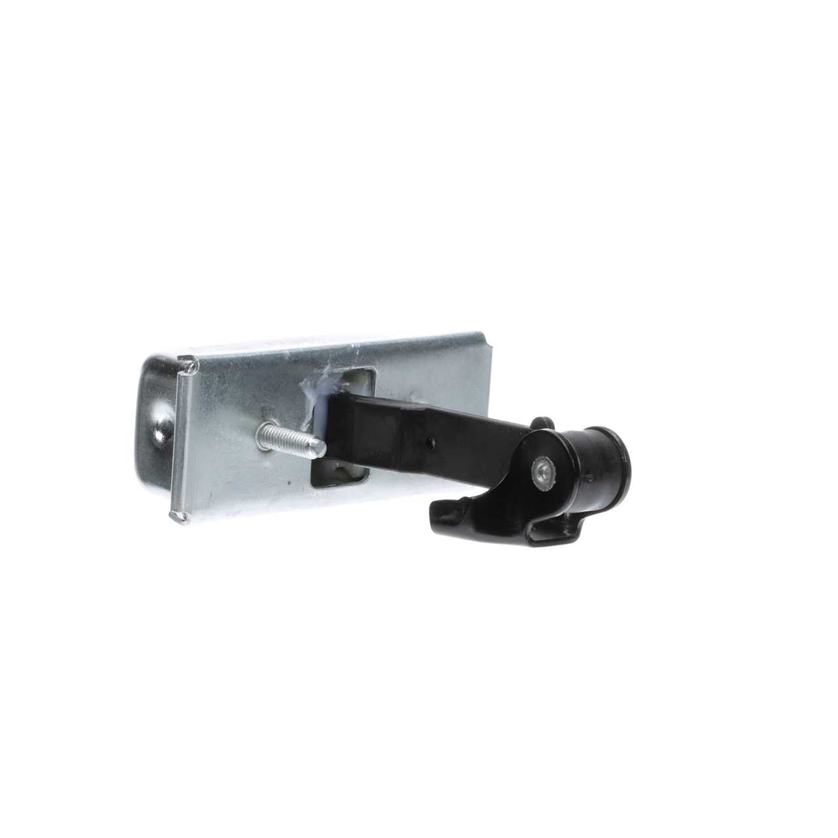 Dorman 924-304 Door Check 1999-2007 Chevrolet Silverado 1500 - view 6