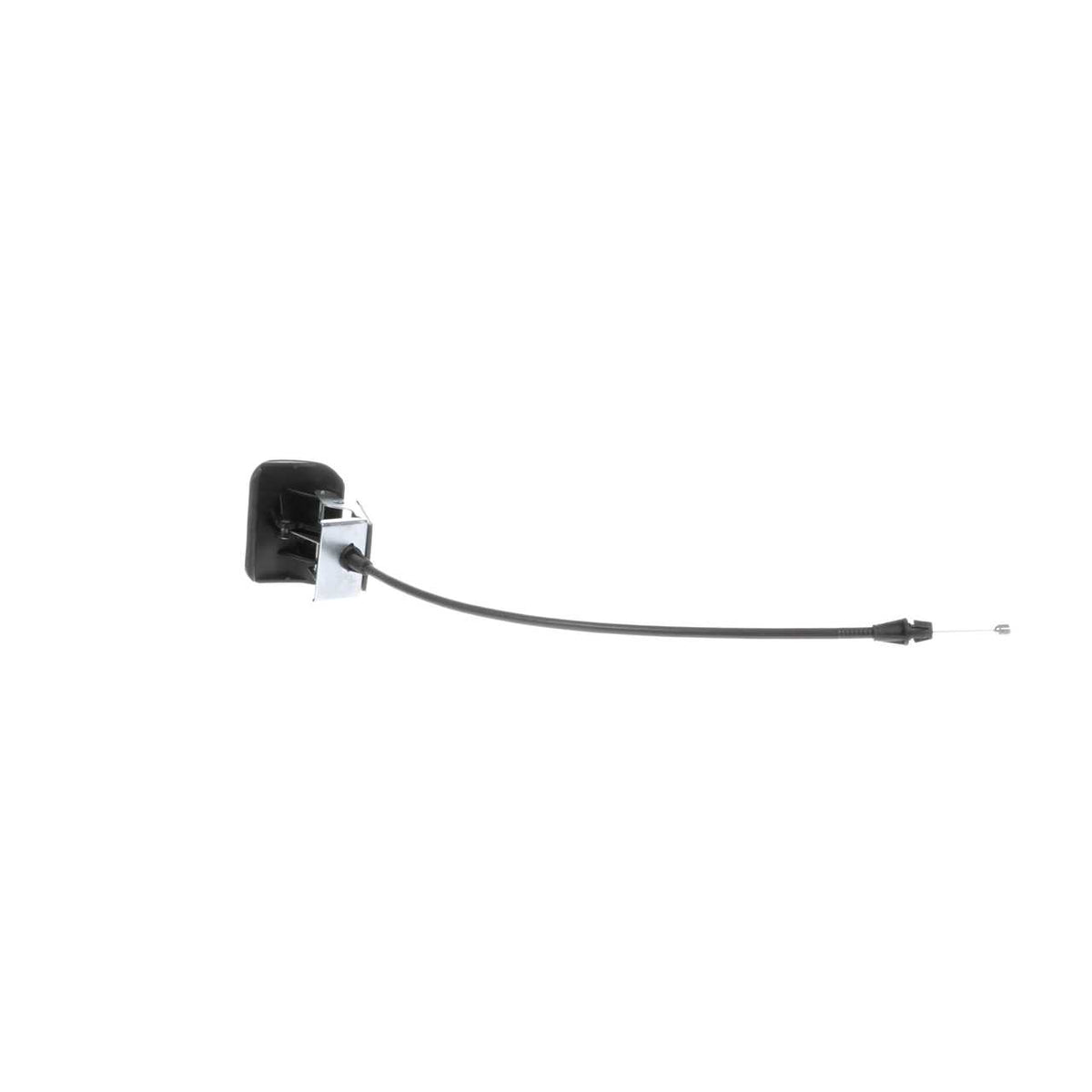Dorman 924-305 Brake Release Cable 1999-2007 GMC Sierra 1500 - view 7
