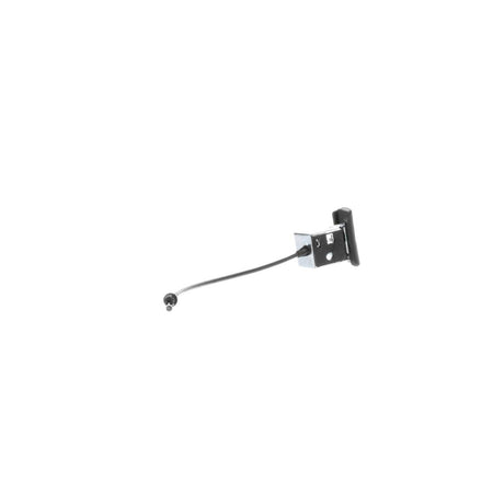 Dorman 924-305 Brake Release Cable 1999-2007 GMC Sierra 1500 - view 8