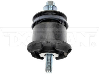 Dorman 924-338 Suspension - Subframe Bushing Kit