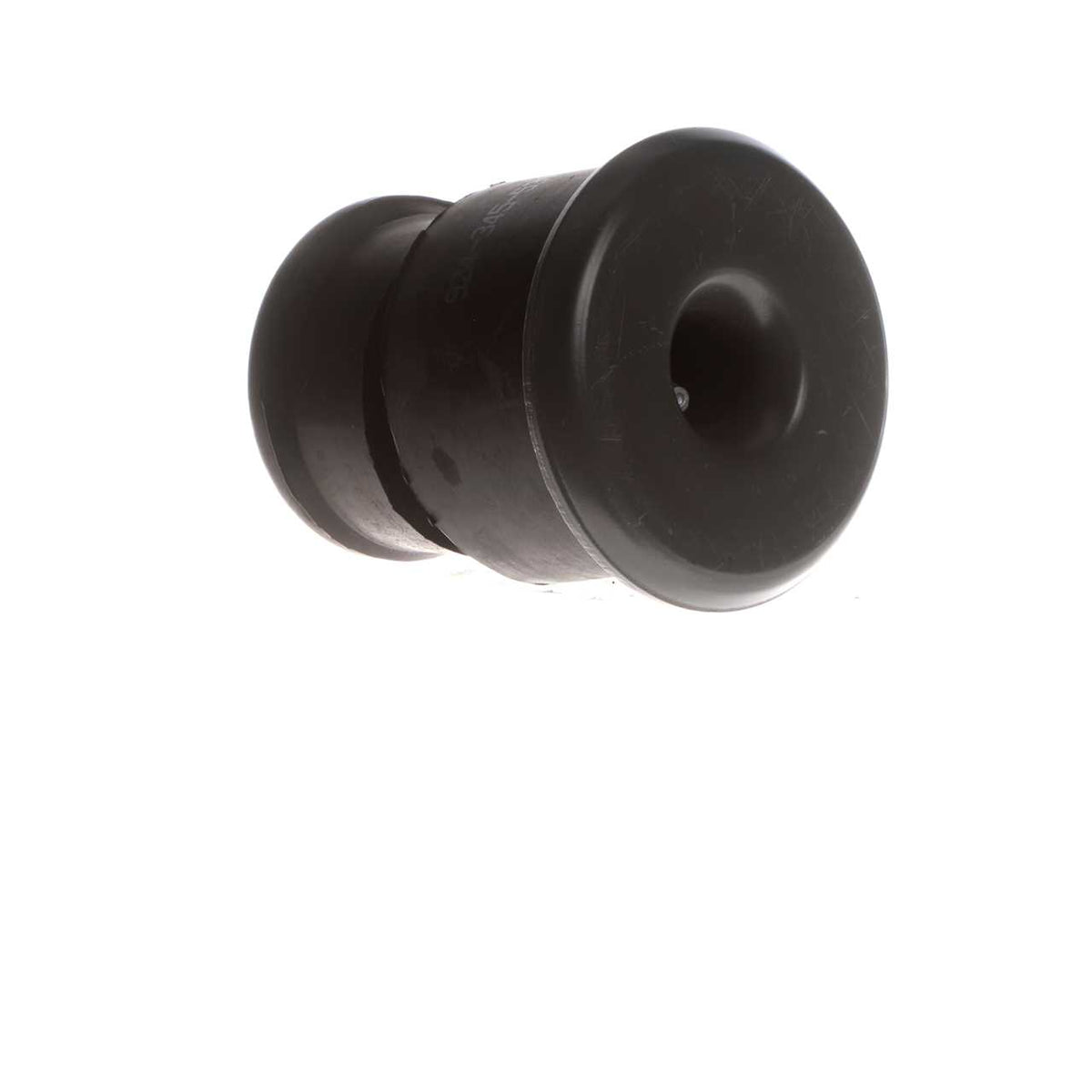 Dorman 924-345 Body Mount Kit 1999-2003 Ford F-250 Super Duty - view 8