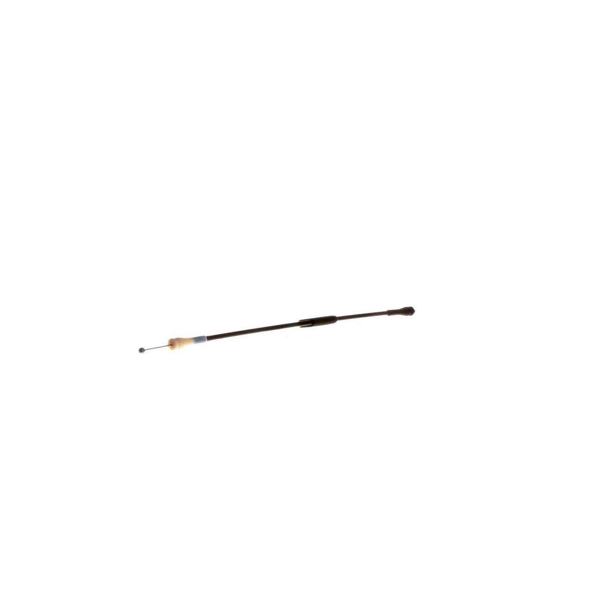 Dorman 924-352 Door Latch Cable 1992-2024 Ford E-350 Super Duty - view 5