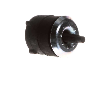 Dorman 924-354 Body Mount Kit 1987-2006 Jeep Wrangler - view 6
