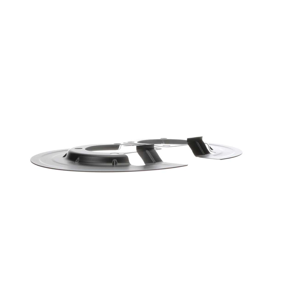 Dorman 924-374 Dust Shield 1995-2000 Chevrolet K2500 - view 3