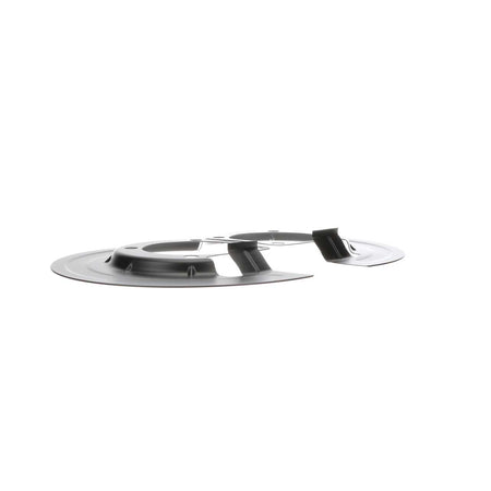 Dorman 924-374 Dust Shield 1995-2000 Chevrolet K2500 - view 3