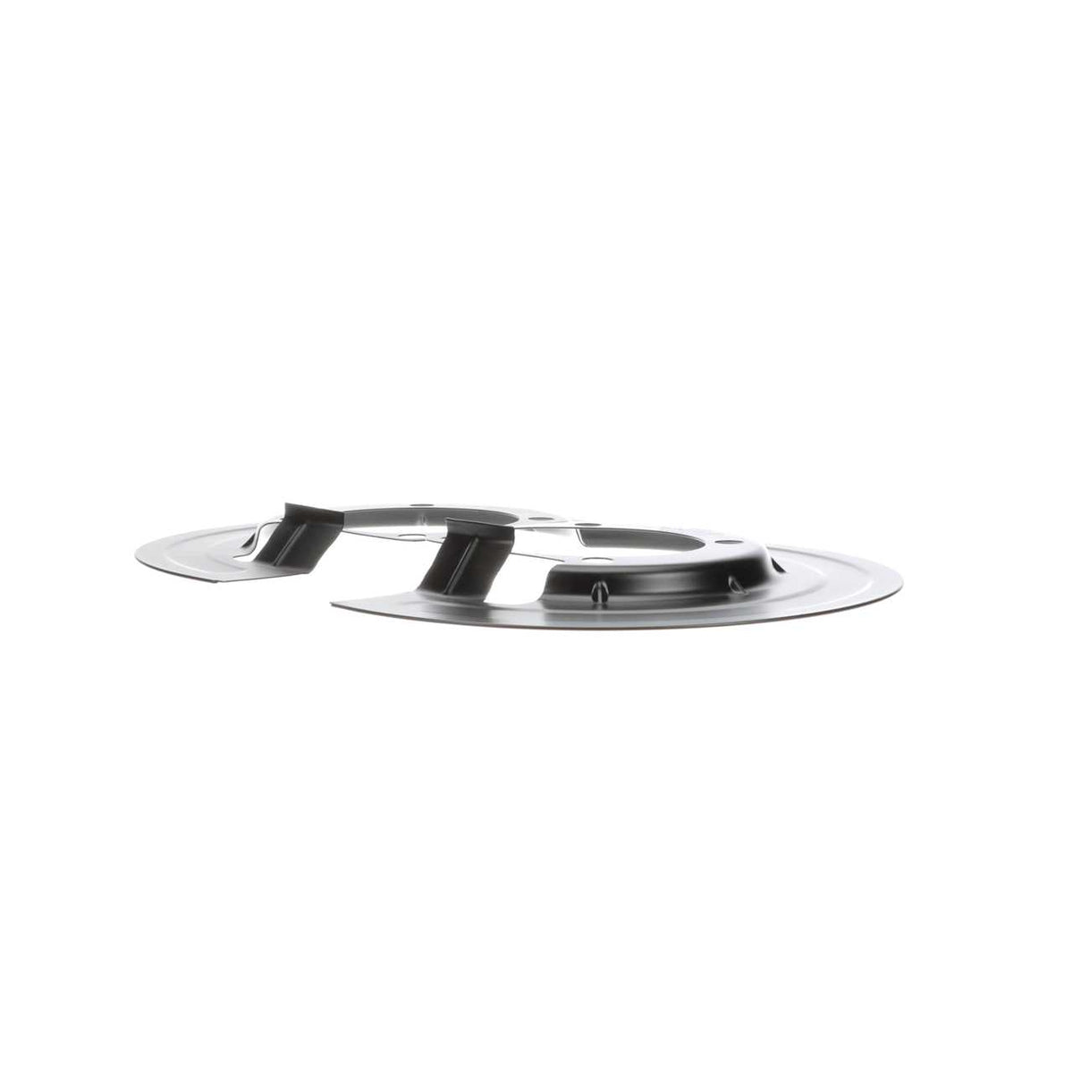 Dorman 924-374 Dust Shield 1995-2000 Chevrolet K2500 - view 4