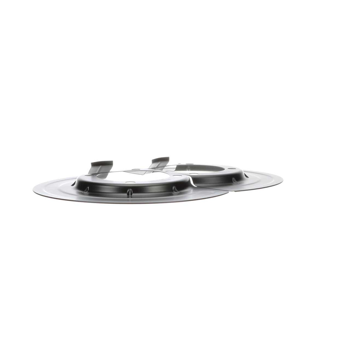 Dorman 924-374 Dust Shield 1995-2000 Chevrolet K2500 - view 5
