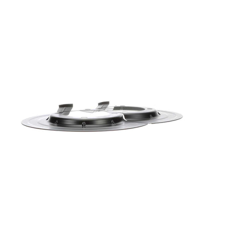 Dorman 924-374 Dust Shield 1995-2000 Chevrolet K2500 - view 5