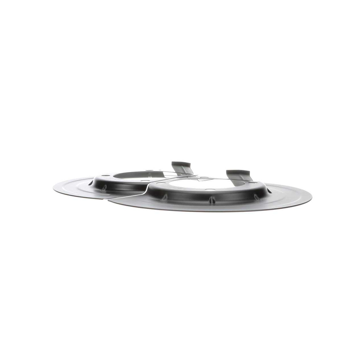 Dorman 924-374 Dust Shield 1995-2000 Chevrolet K2500 - view 6