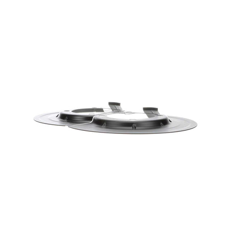 Dorman 924-374 Dust Shield 1995-2000 Chevrolet K2500 - view 6