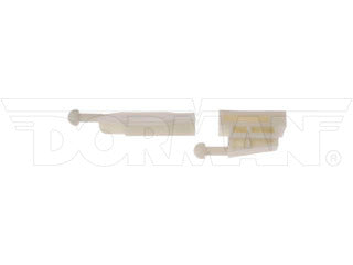 Dorman 924-394 Headlight Adjuster Kit