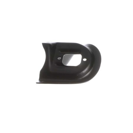 Dorman 924-403 Shock Mount 1988-2000 Chevrolet K3500 - view 6