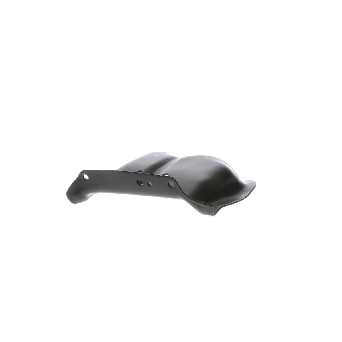 Dorman 924-406 Shock Mount 1980-1996 Ford F-150 - view 4