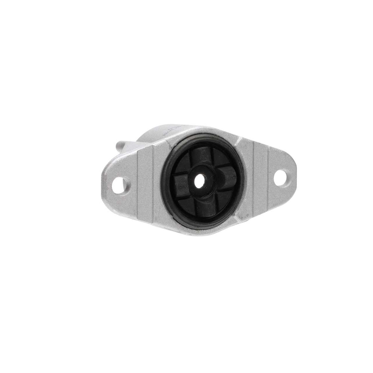 Dorman 924-412 Shock Mount 2004-2019 Mazda 5 - view 8
