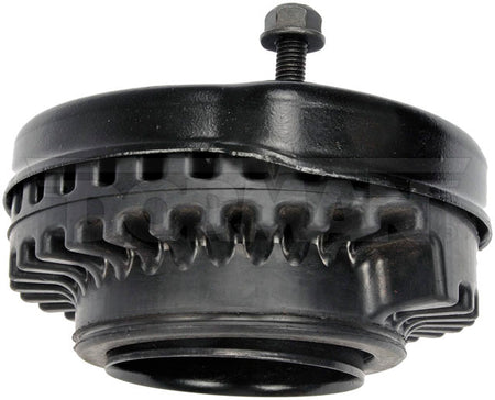 Dorman 924-417 Shock Mount 2005-2010 Chrysler 300 - view 2
