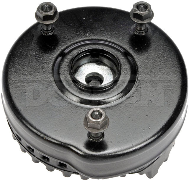 Dorman 924-417 Shock Mount 2005-2010 Chrysler 300 - view 3