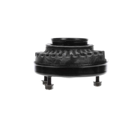 Dorman 924-417 Shock Mount 2005-2010 Chrysler 300 - view 5