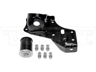 Dorman 924-420 Truck Cab Mount