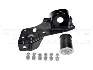 Dorman 924-421 Truck Cab Mount