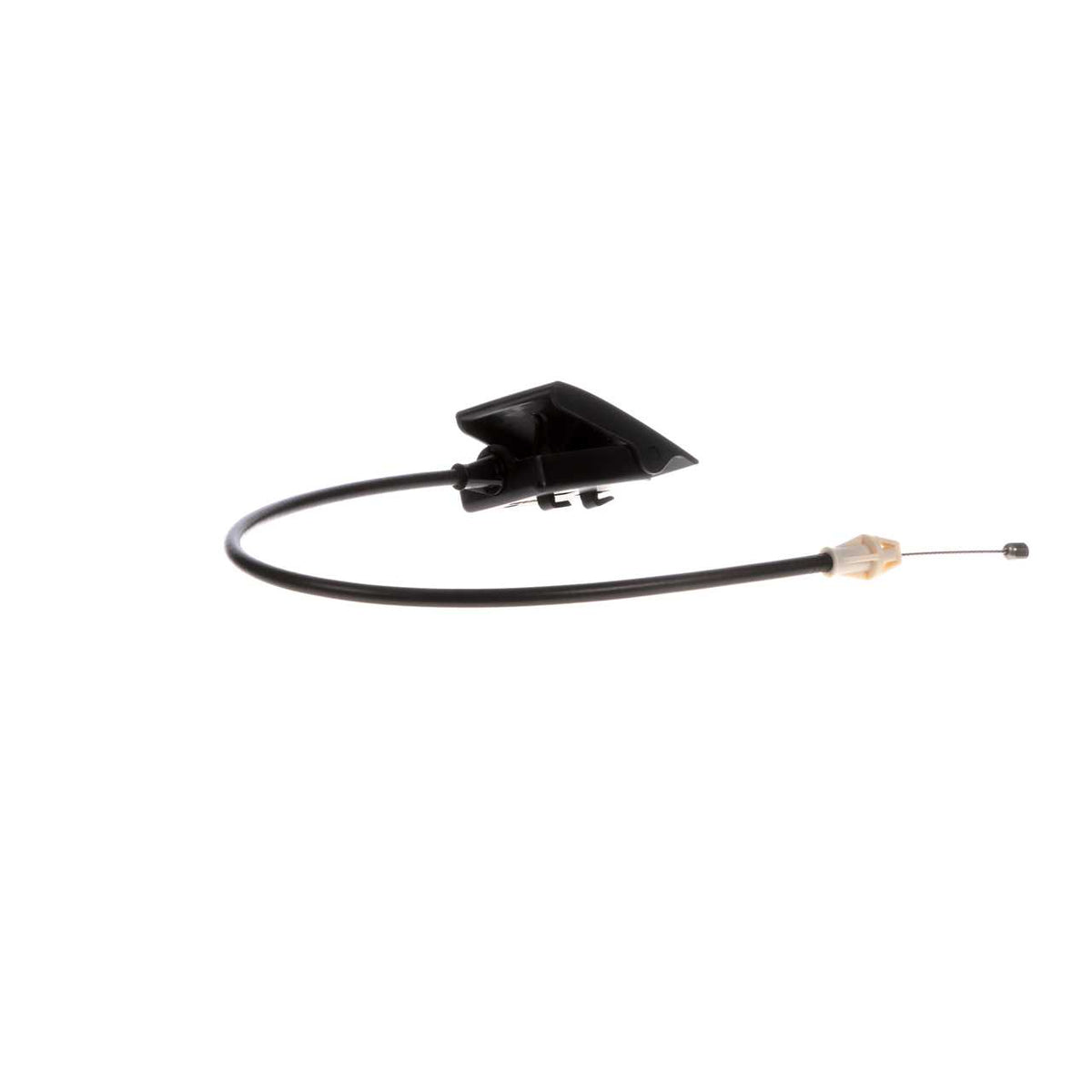 Dorman 924-430 Brake Release Cable 2007-2014 Chevrolet Silverado 3500 HD - view 5