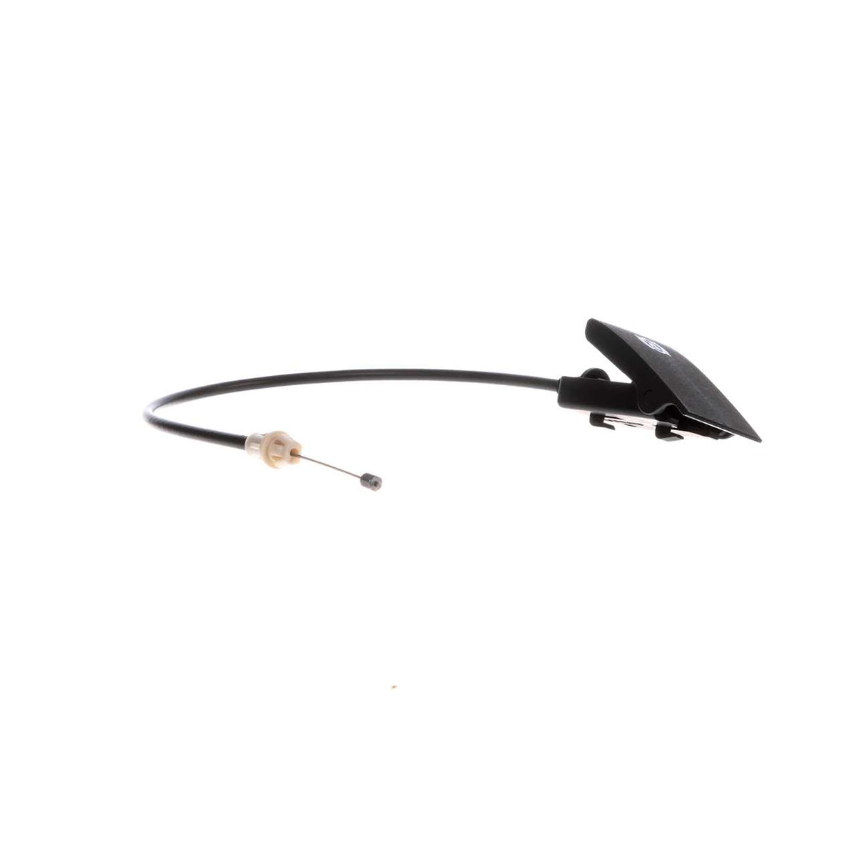 Dorman 924-430 Brake Release Cable 2007-2014 Chevrolet Silverado 3500 HD - view 6